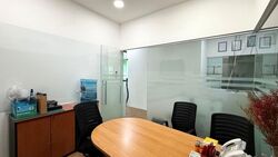 One Commonwealth (D3), Factory #537072521